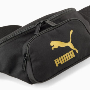 Puma Classics Archive Waist Bag