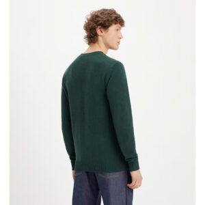 Levi's® Men's Housemark Sweater 