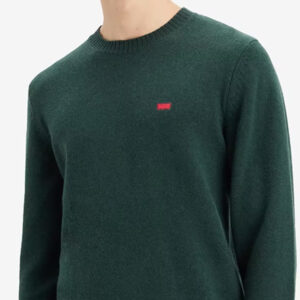 Levi's® Men's Housemark Sweater 