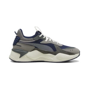 Puma RS-X Suede Men's Sneakers