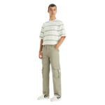 Levi's® Men's Stay Loose Cargo/Pants