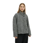 mByM Woman Makaia-M Jacket