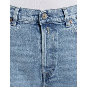 Replay Woman BECKA Flared Bootcut Jeans