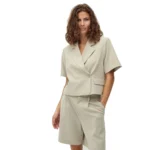 mbyM Woman Robina Blazer