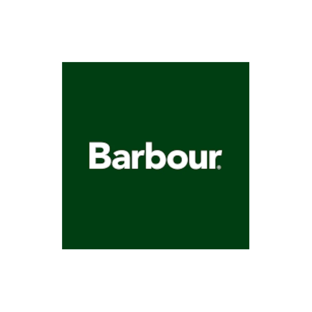 BARBOUR
