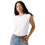 Levi's® Women Boxy Tank Top
